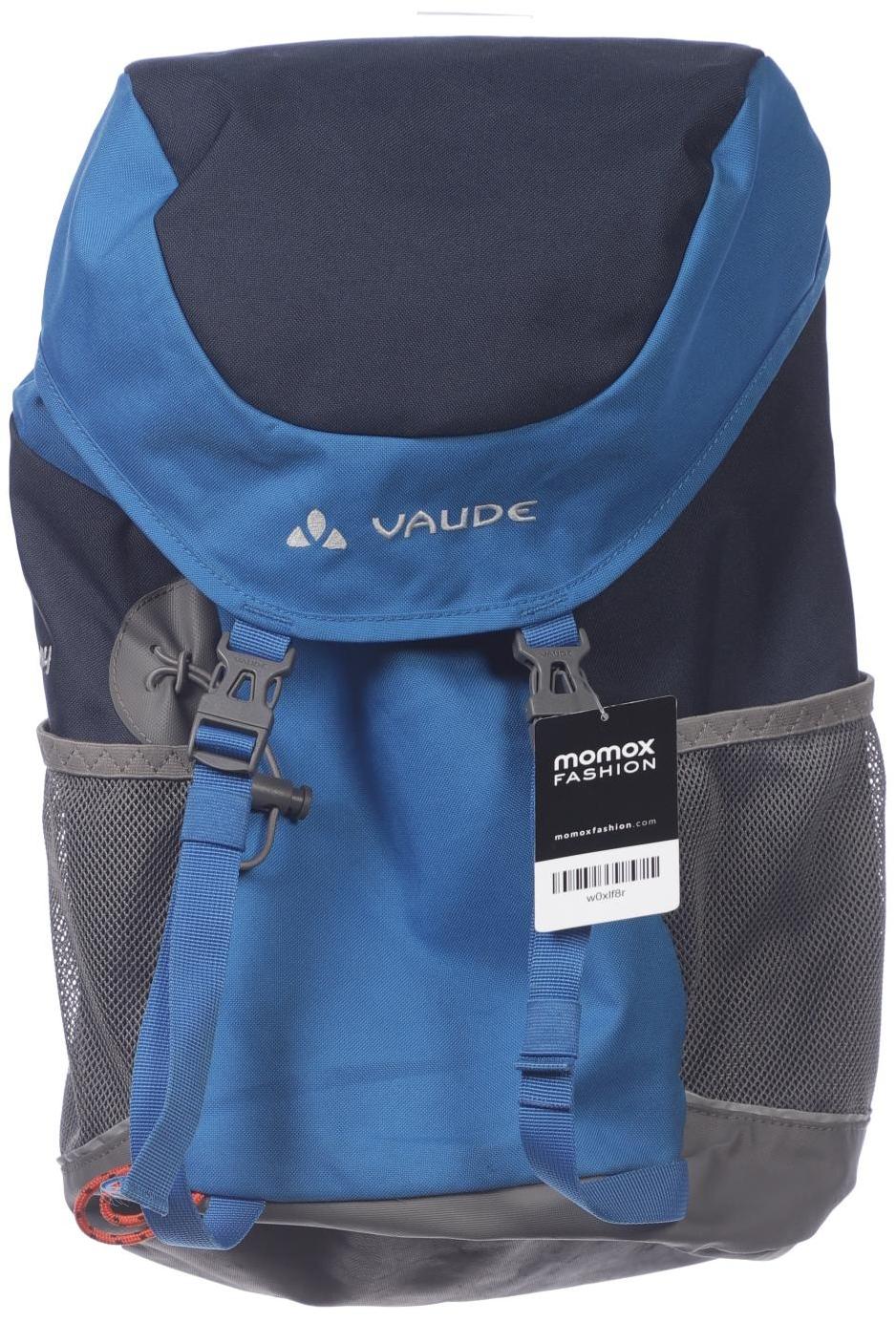 

Vaude Damen Rucksack, blau, Gr.