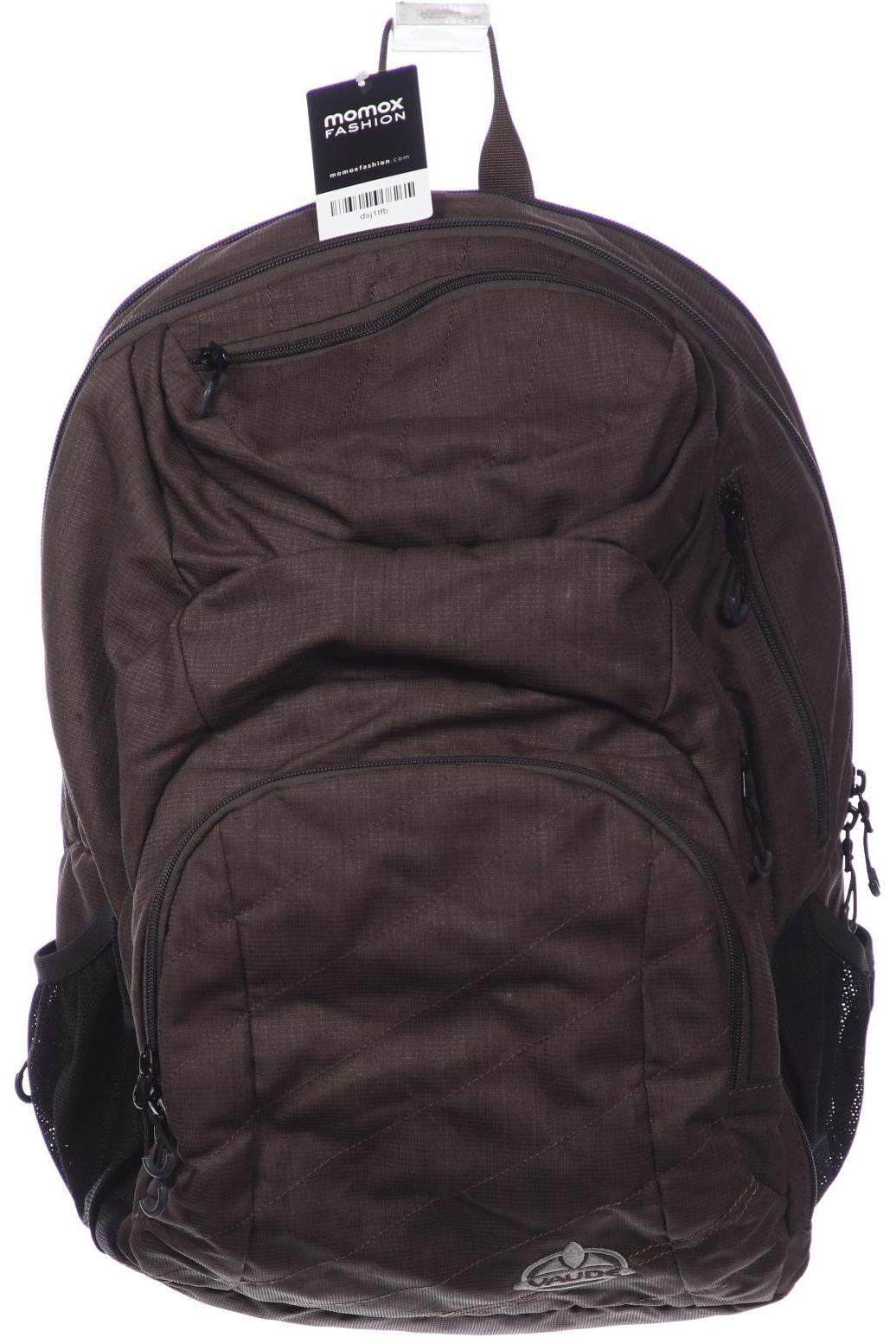 

Vaude Damen Rucksack, braun, Gr.