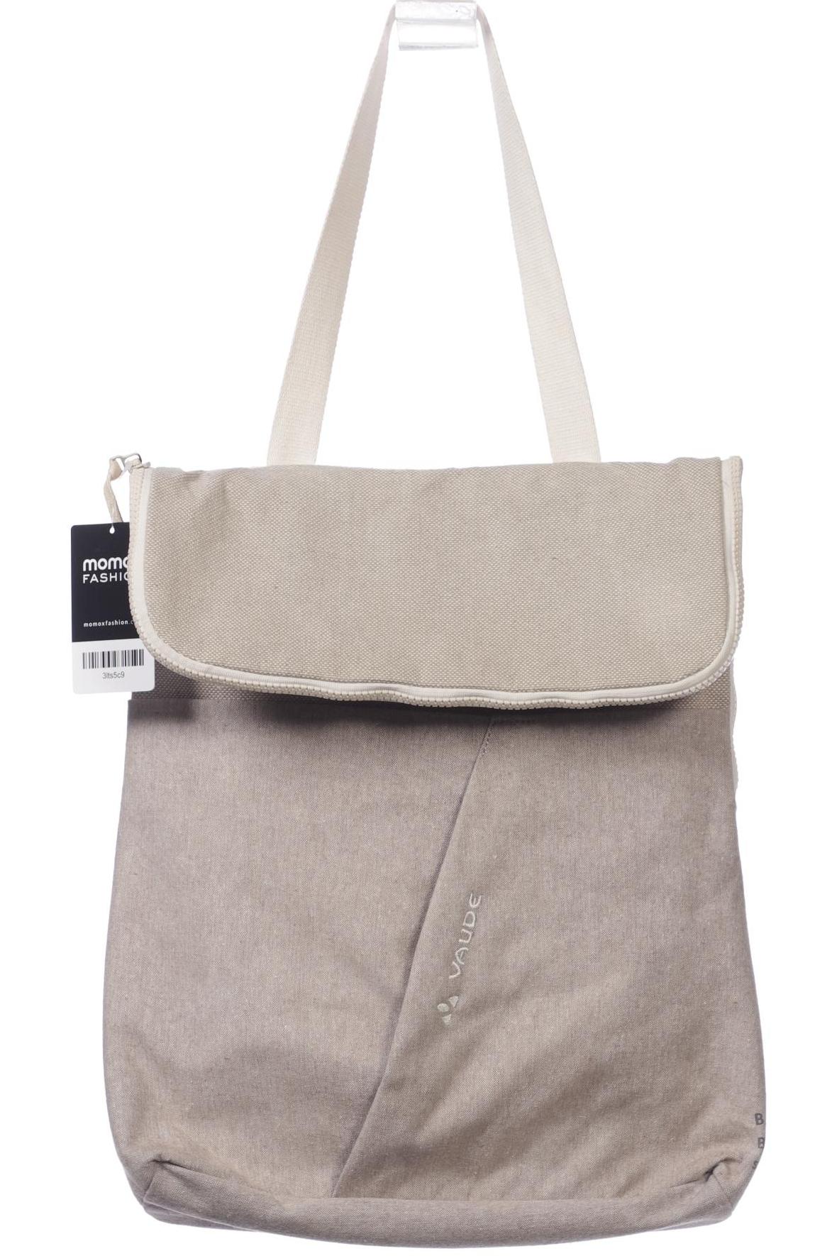 

Vaude Damen Rucksack, beige, Gr.