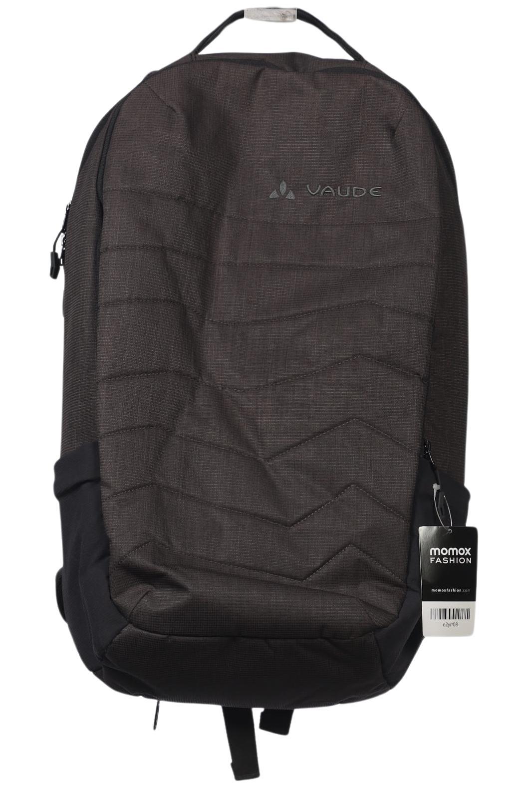 

Vaude Damen Rucksack, grau, Gr.