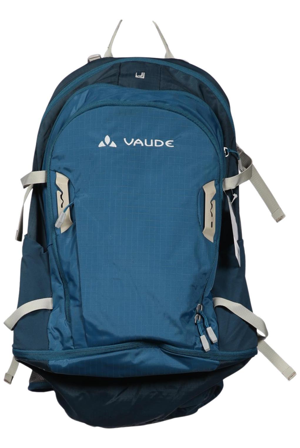 

Vaude Damen Rucksack, blau, Gr.