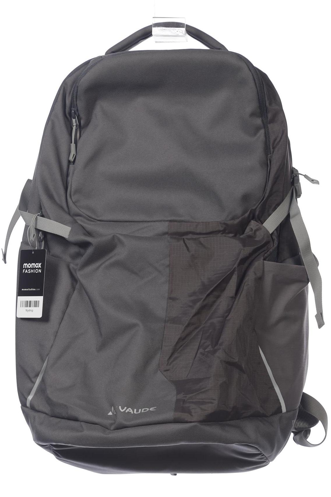 

Vaude Damen Rucksack, grau, Gr.