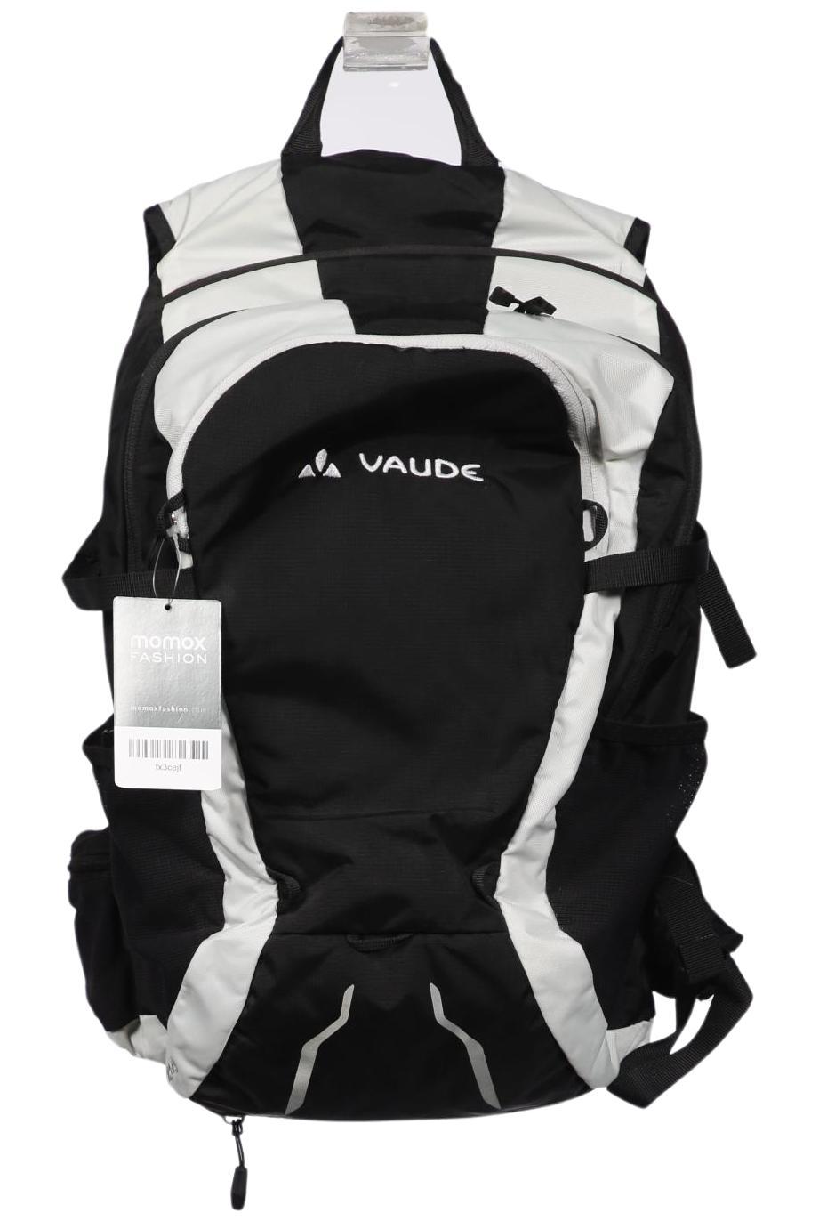 

Vaude Damen Rucksack, schwarz, Gr.