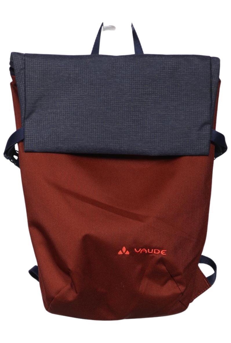 

Vaude Damen Rucksack, mehrfarbig, Gr.