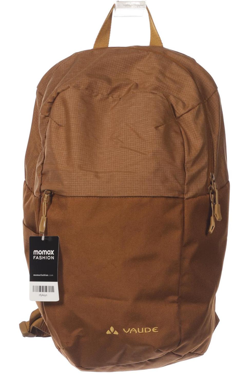 

VAUDE Damen Rucksack, braun