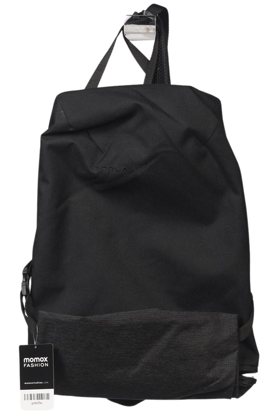 

Vaude Damen Rucksack, schwarz, Gr.