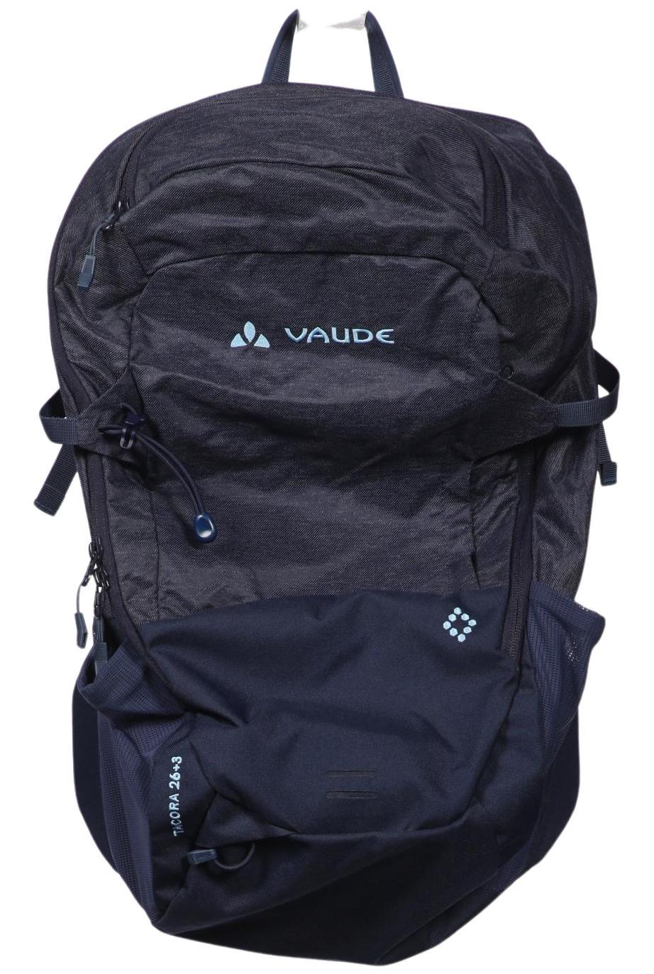 

Vaude Damen Rucksack, marineblau, Gr.