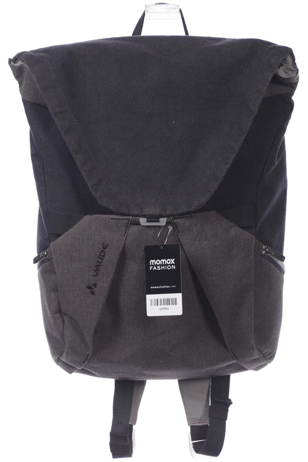 

VAUDE Damen Rucksack, grau