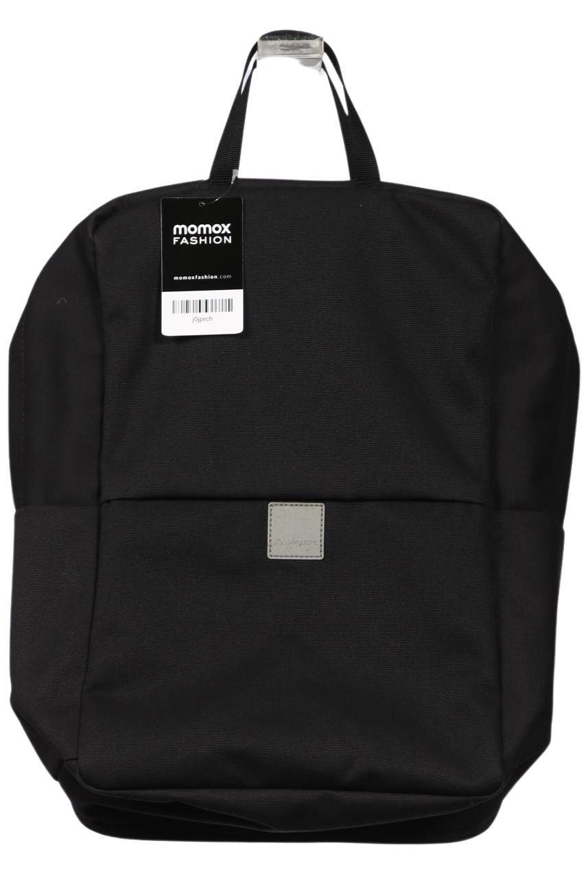 

Vaude Damen Rucksack, schwarz, Gr.