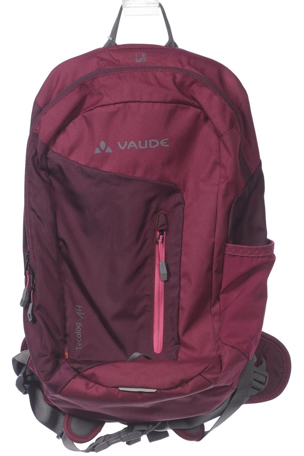 

VAUDE Damen Rucksack, flieder