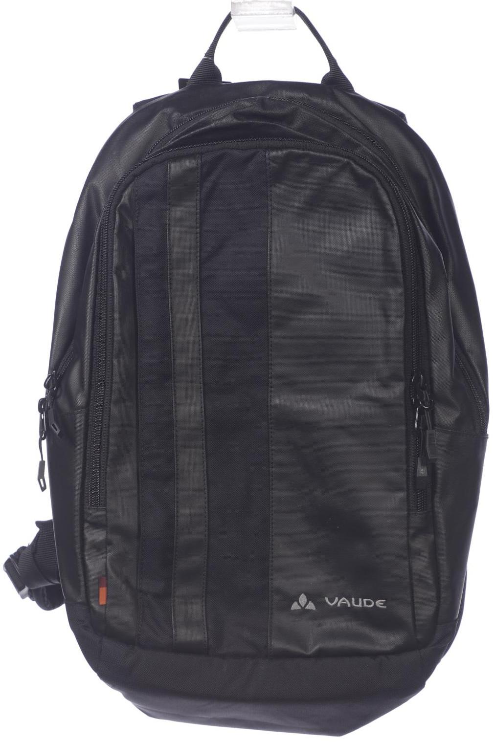 

Vaude Damen Rucksack, schwarz, Gr.