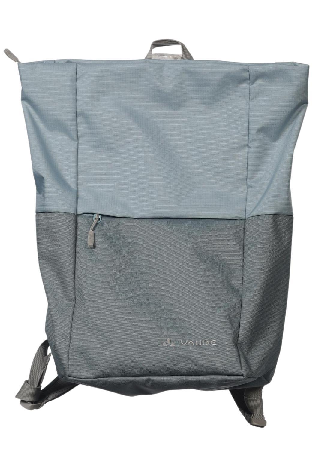 

Vaude Damen Rucksack, mehrfarbig, Gr.