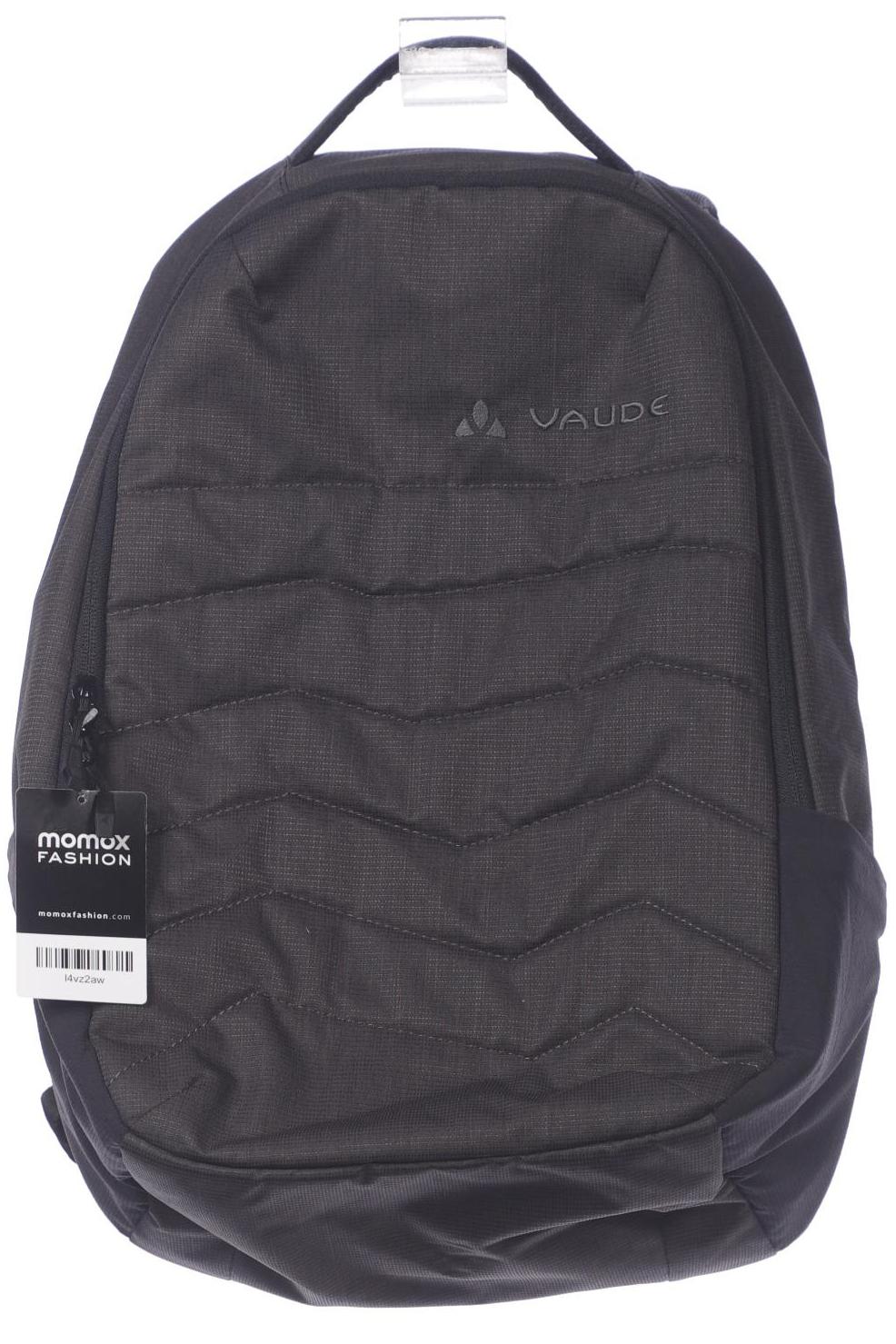 

Vaude Damen Rucksack, grau, Gr.