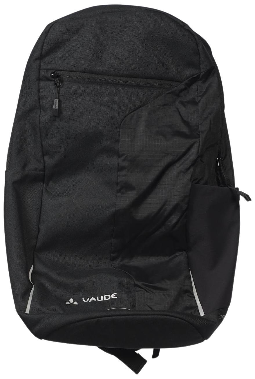 

Vaude Damen Rucksack, schwarz, Gr.