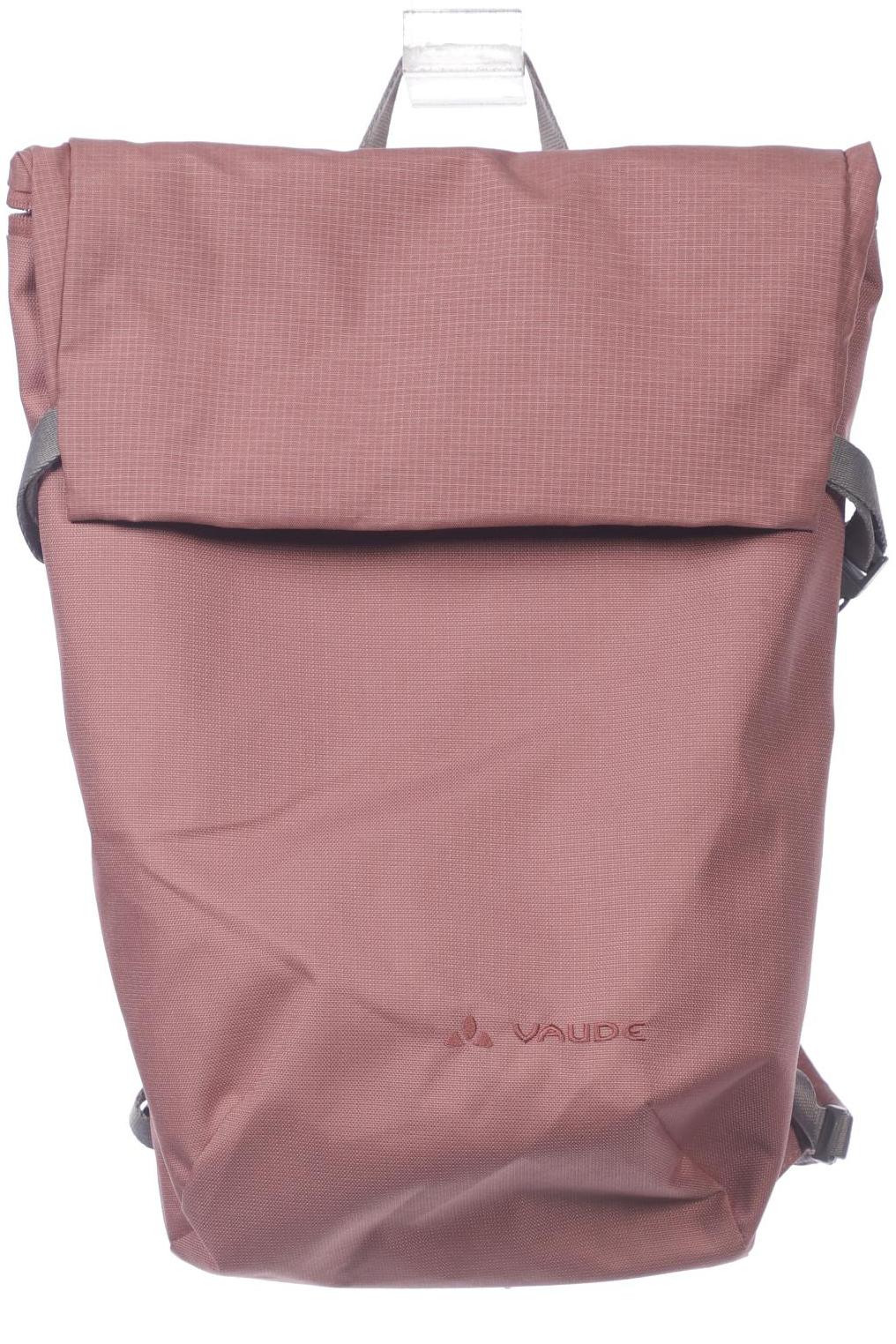 

Vaude Damen Rucksack, pink, Gr.