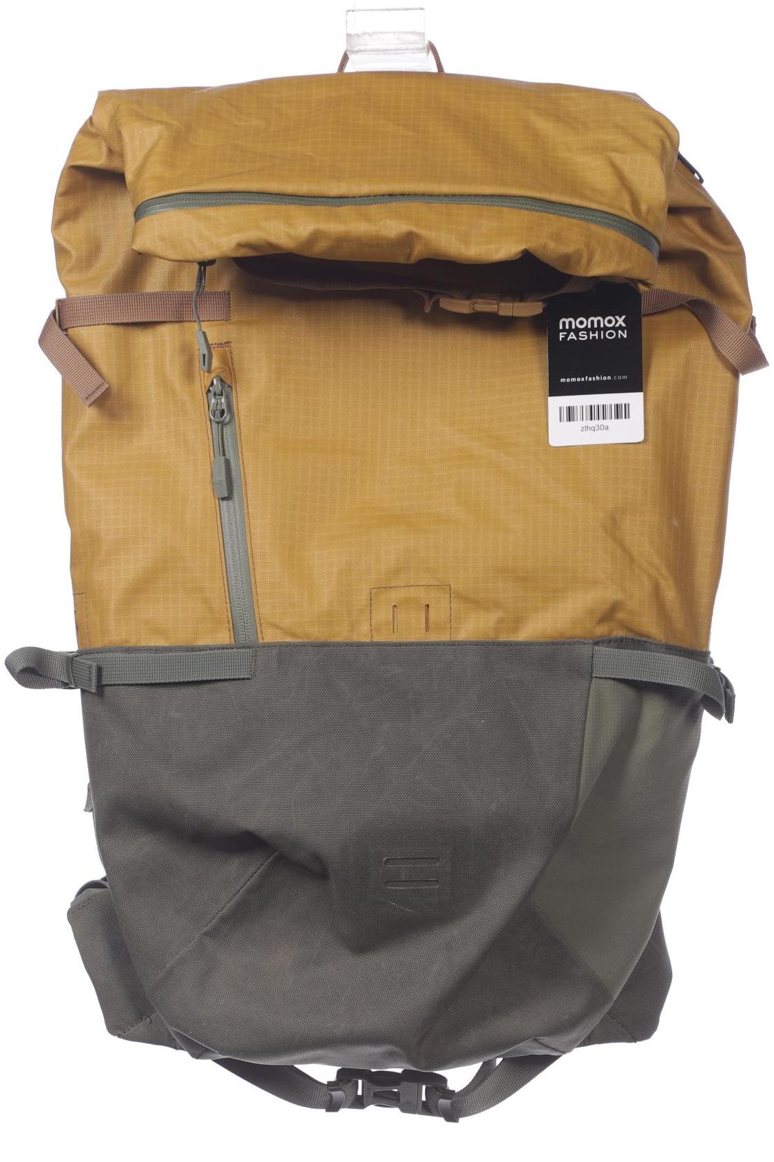 

Vaude Damen Rucksack, gelb, Gr.