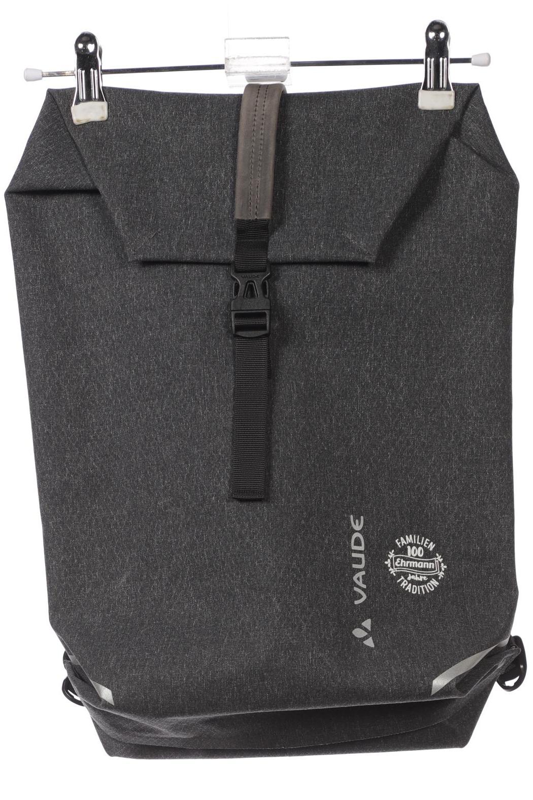 

Vaude Damen Rucksack, grau, Gr.