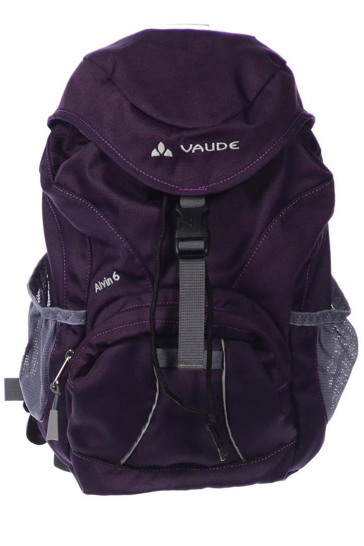 

VAUDE Damen Rucksack, flieder