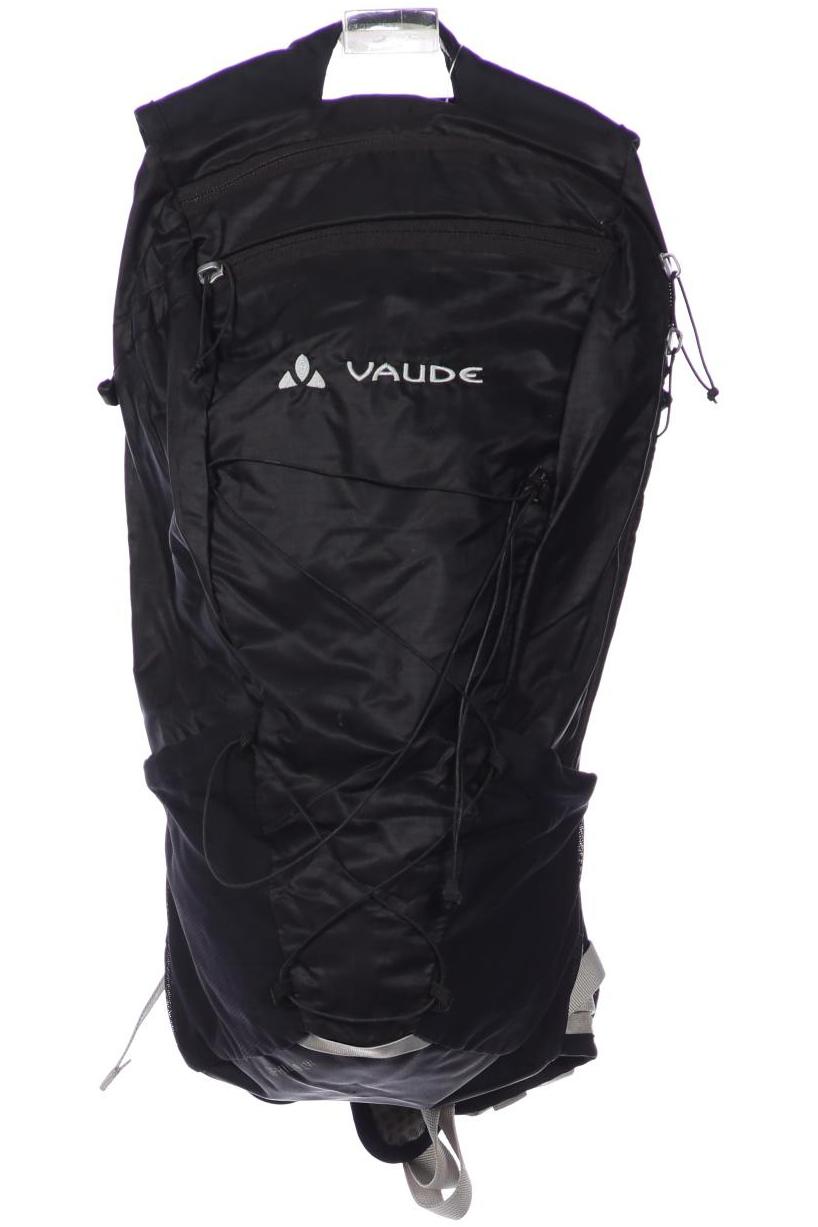 

VAUDE Damen Rucksack, schwarz
