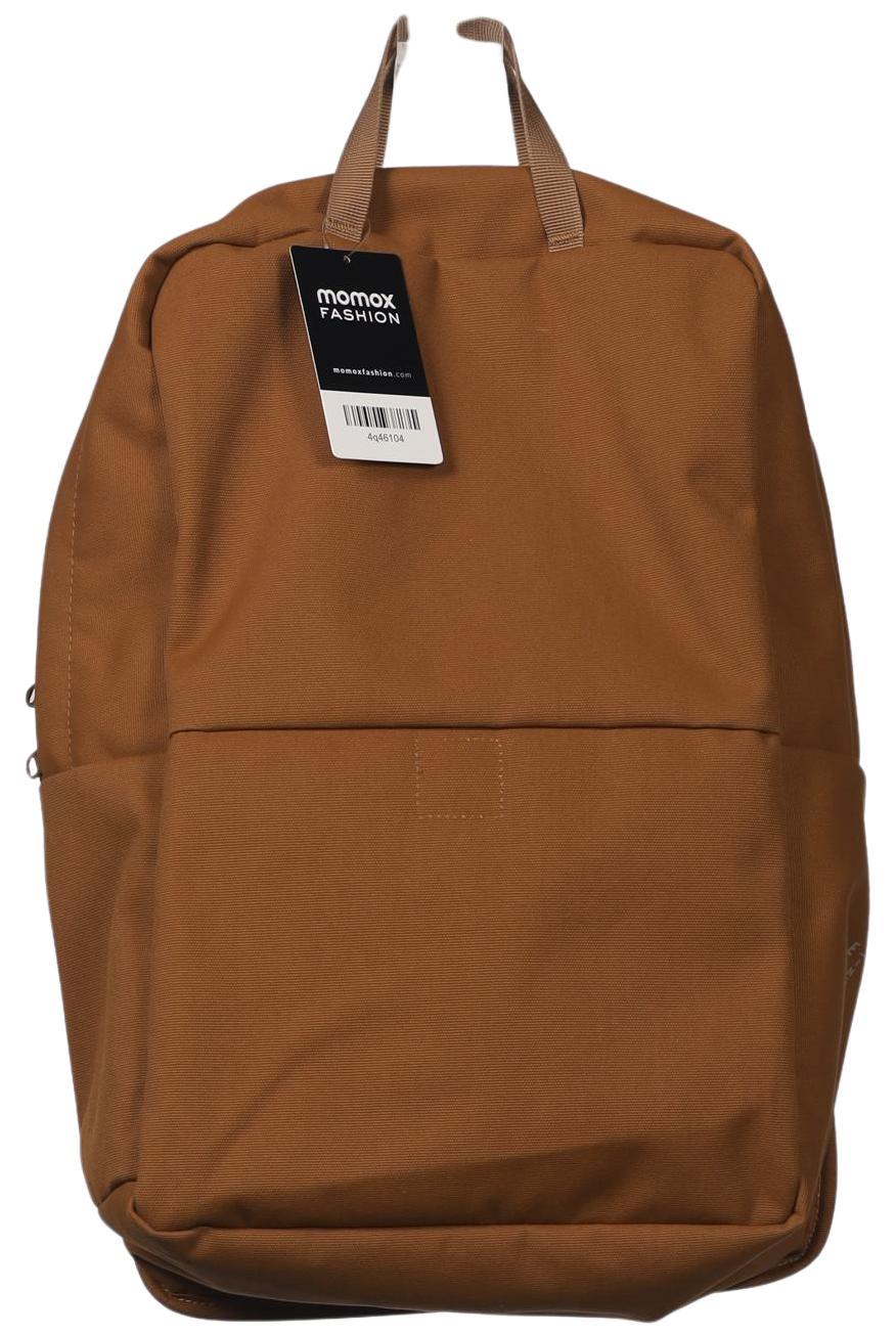 

Vaude Damen Rucksack, braun, Gr.