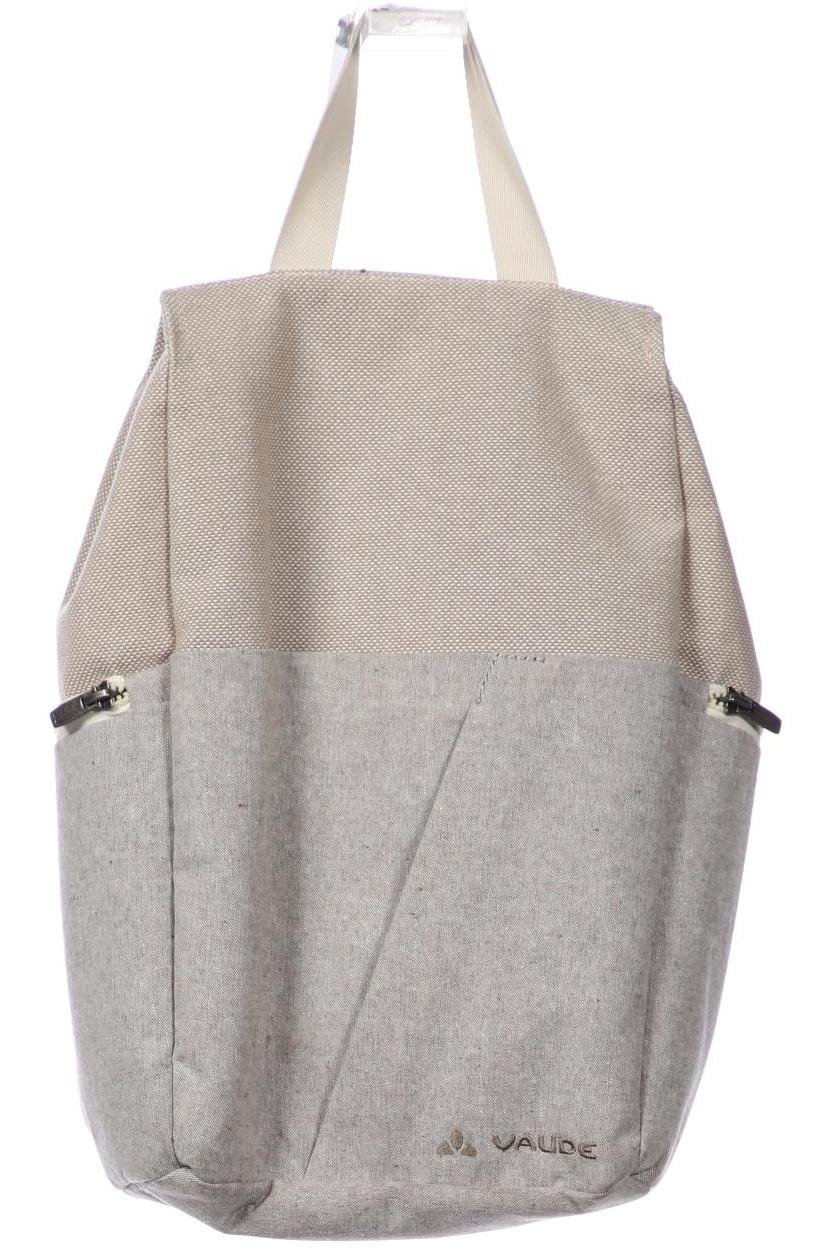 

VAUDE Damen Rucksack, beige