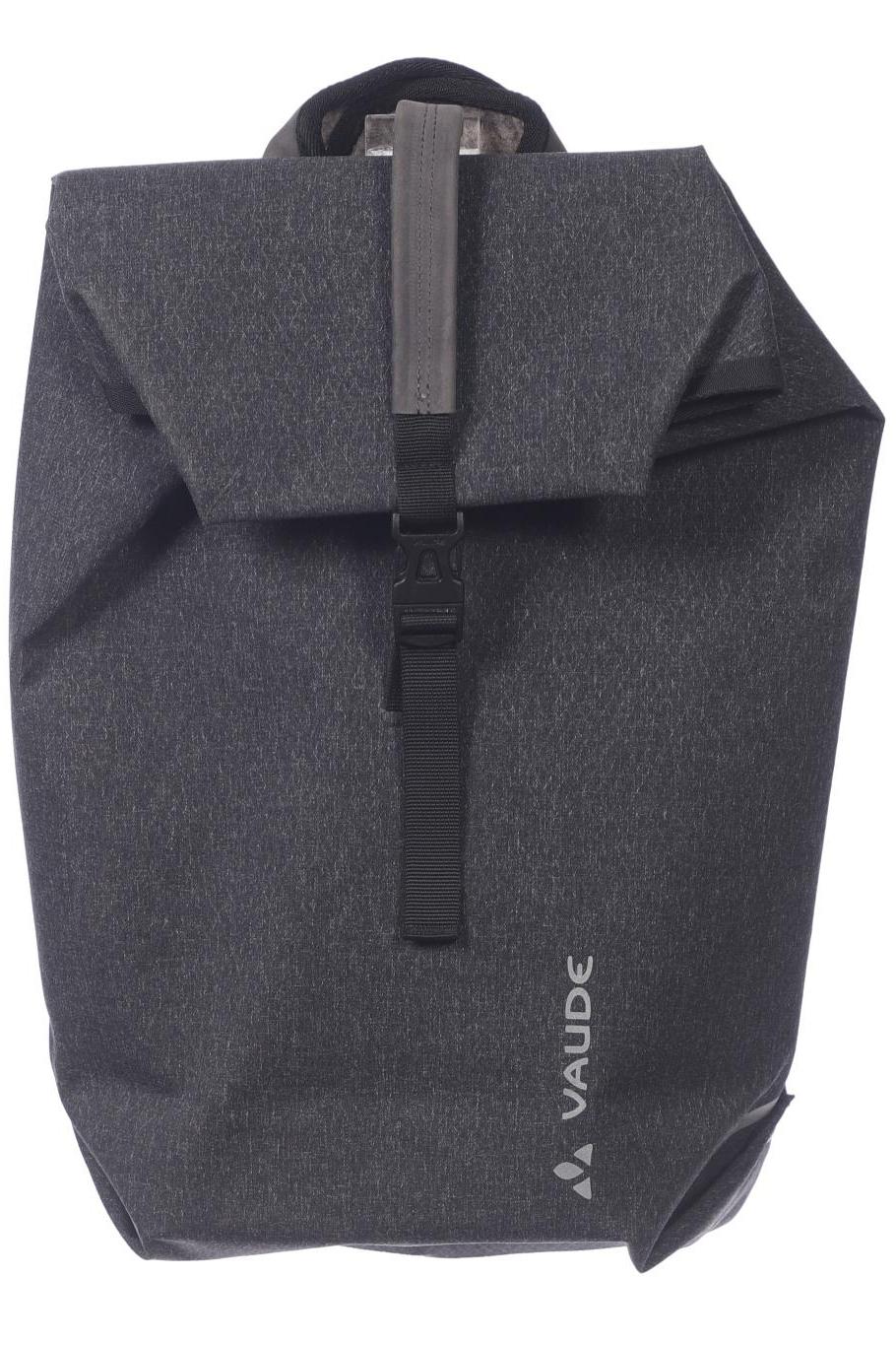 

Vaude Damen Rucksack, grau, Gr.