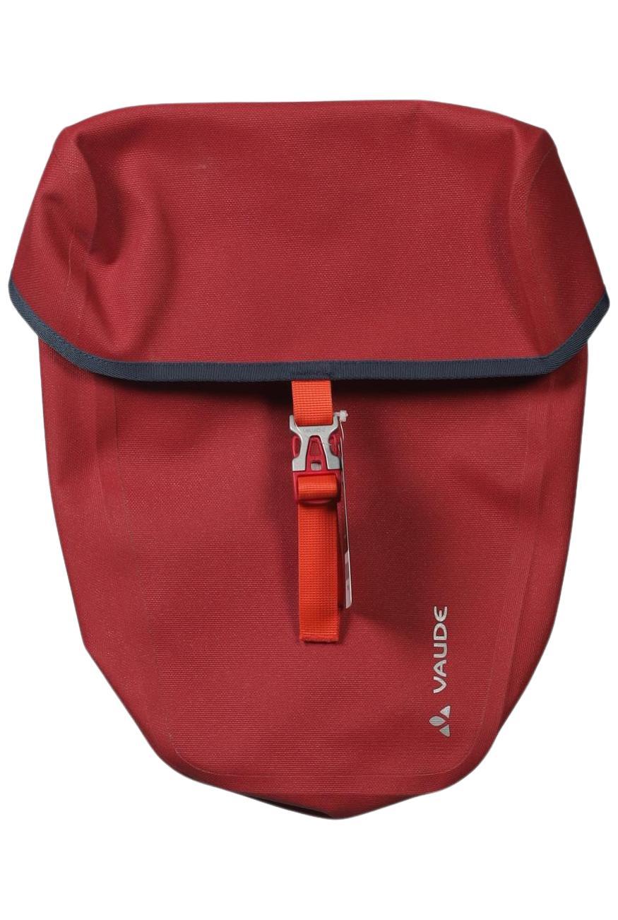 

Vaude Damen Rucksack, rot, Gr.