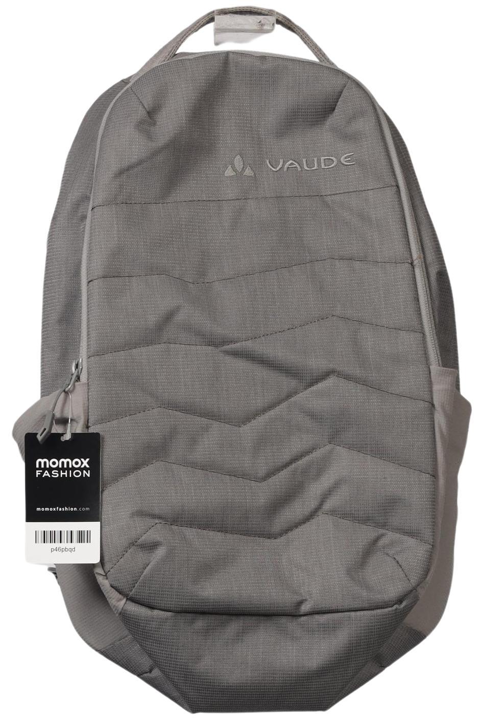 

Vaude Damen Rucksack, grau, Gr.
