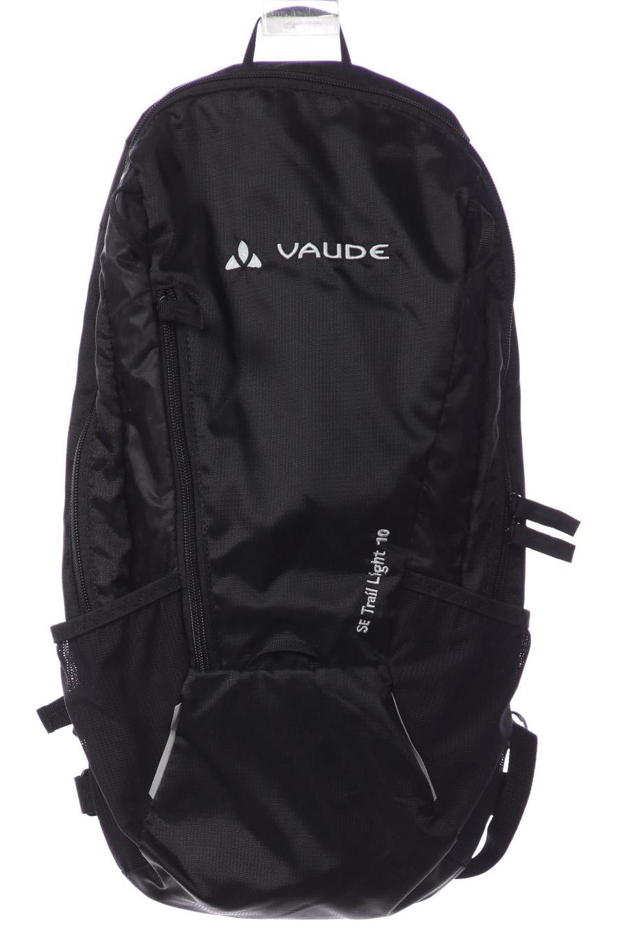 

Vaude Damen Rucksack, schwarz, Gr.
