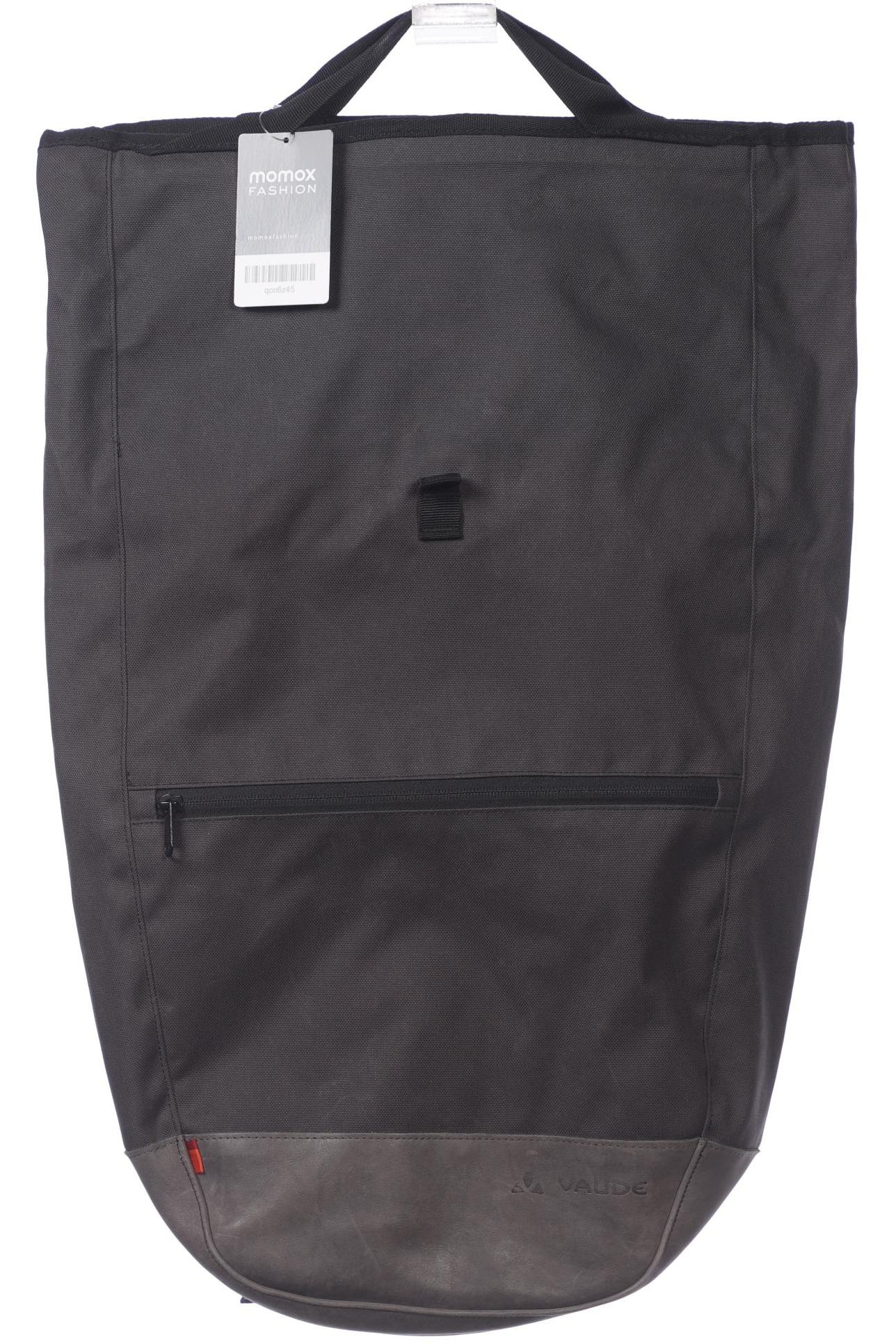 

VAUDE Damen Rucksack, grau