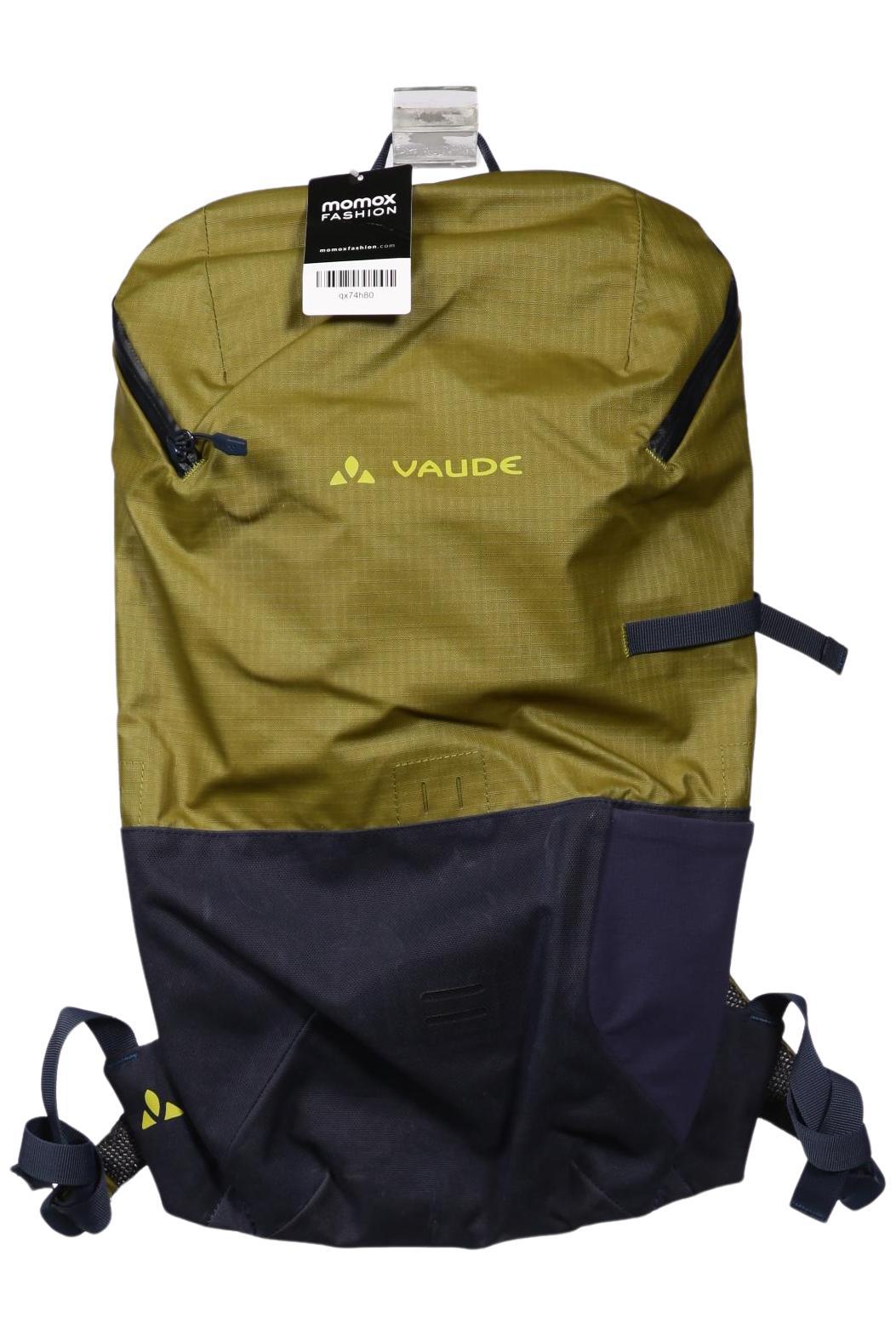 

Vaude Damen Rucksack, mehrfarbig, Gr.