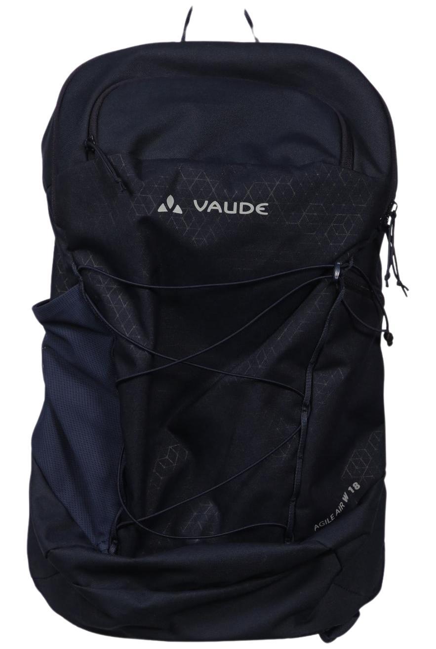 

Vaude Damen Rucksack, marineblau, Gr.