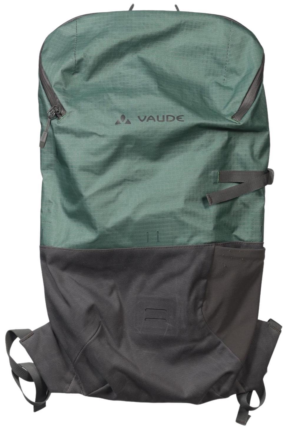 

Vaude Damen Rucksack, grün, Gr.