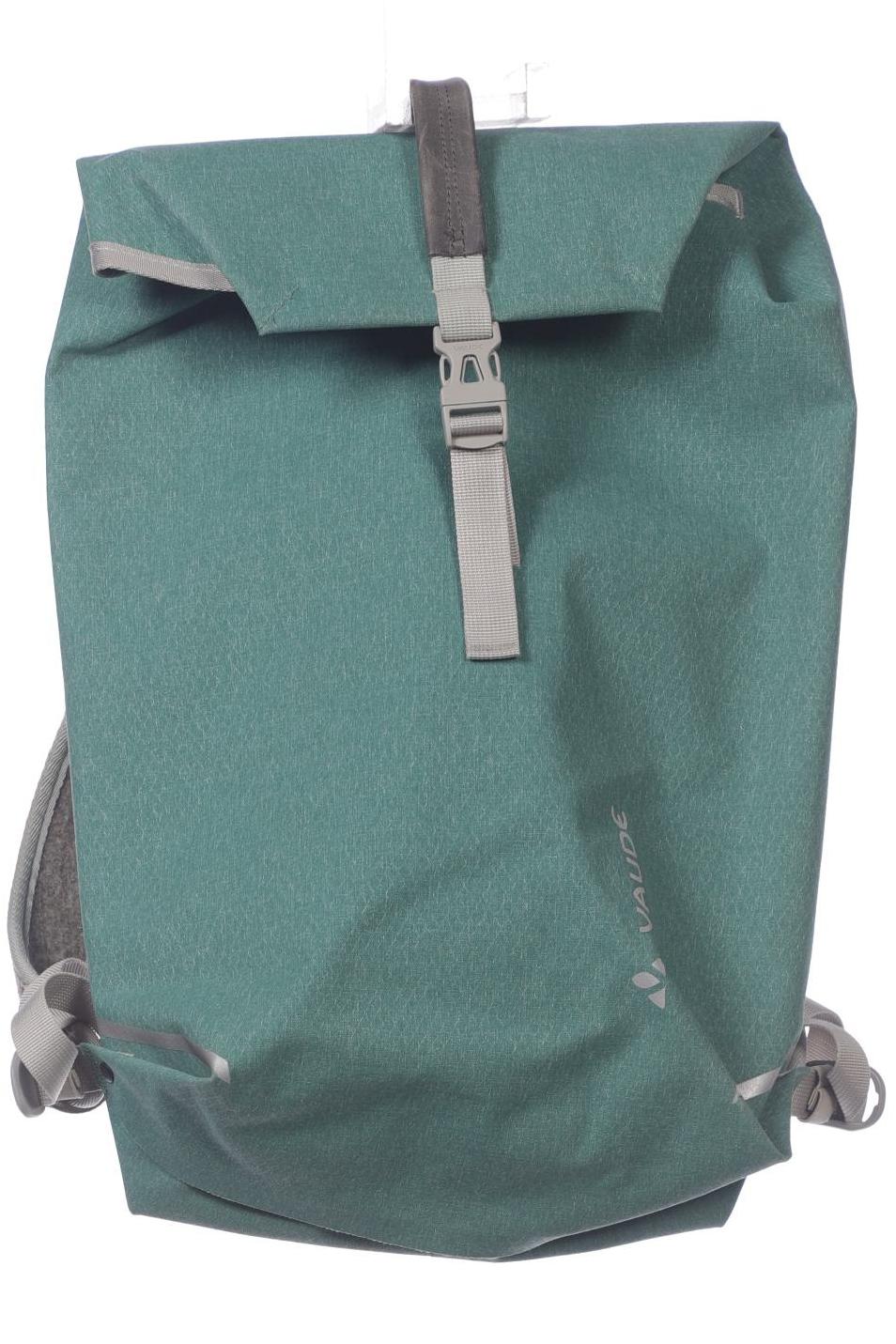 

Vaude Damen Rucksack, türkis, Gr.