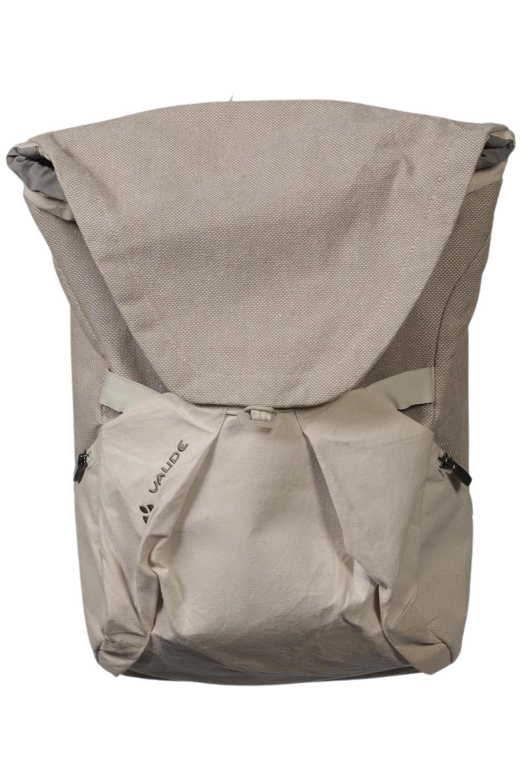 

Vaude Damen Rucksack, beige, Gr.