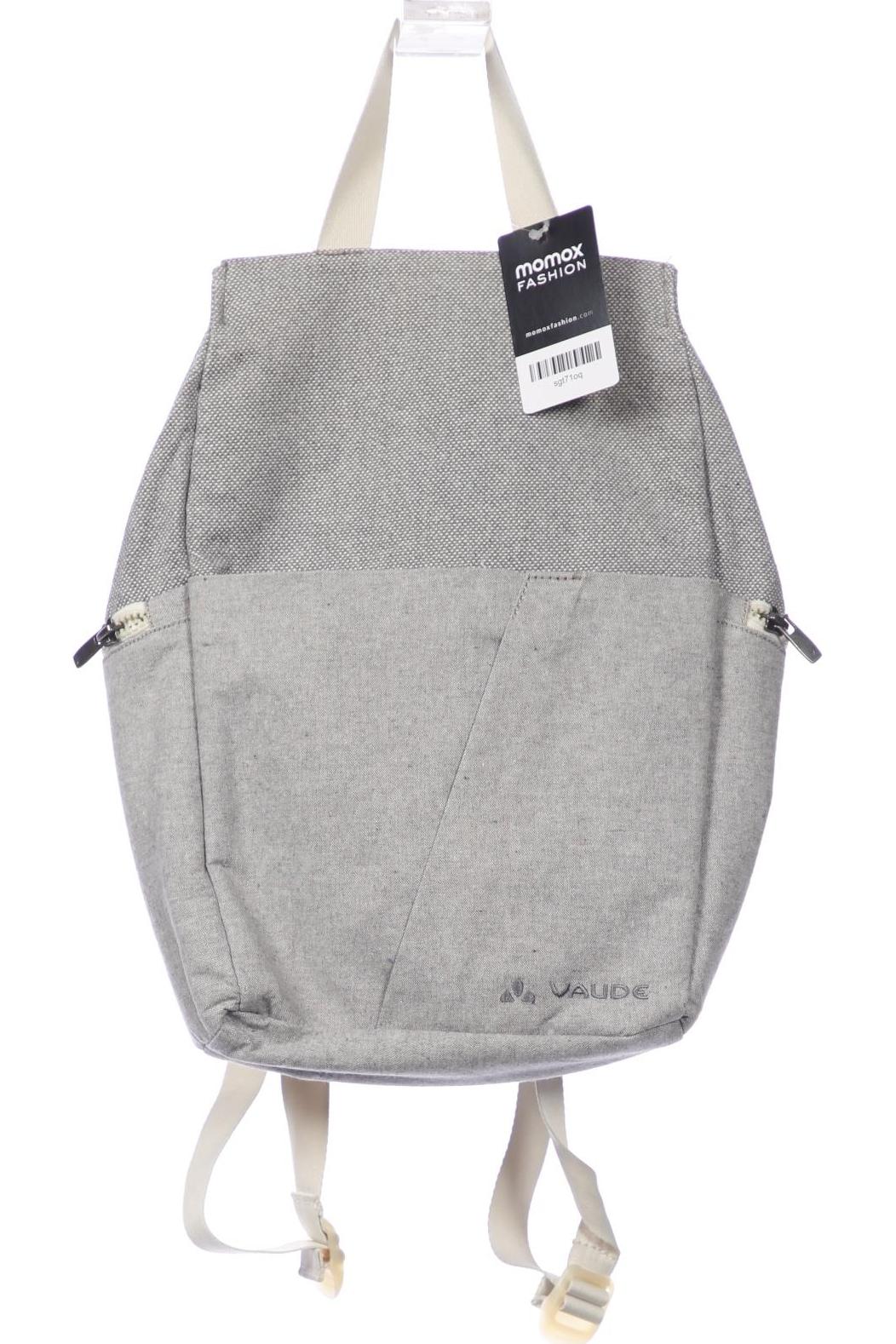 

Vaude Damen Rucksack, grau, Gr.