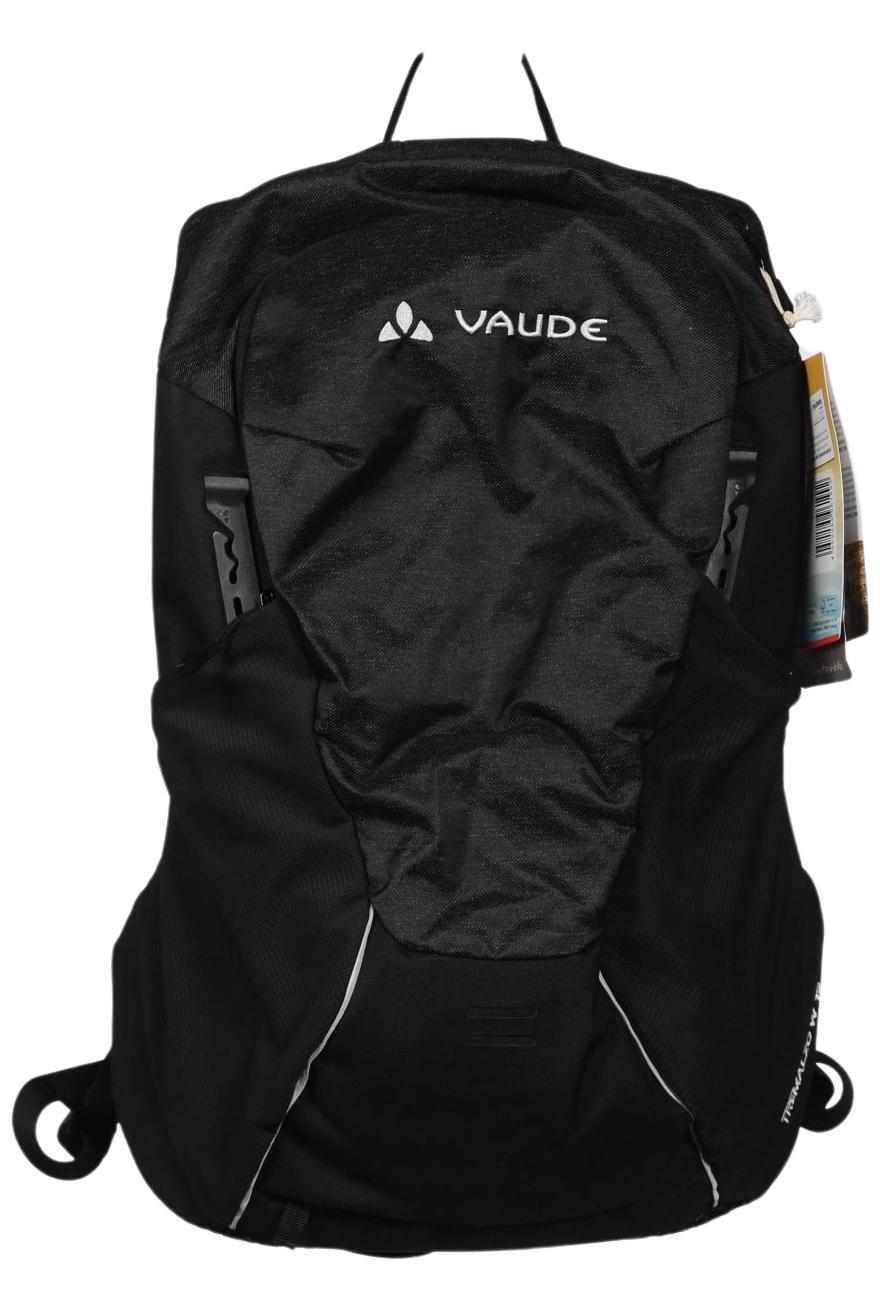 

Vaude Damen Rucksack, schwarz, Gr.