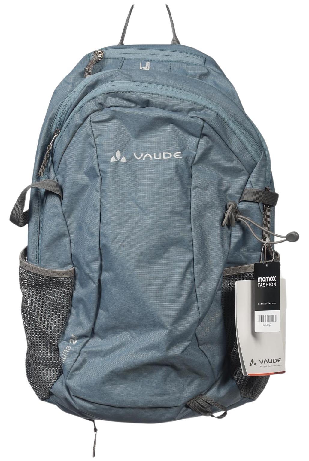 

Vaude Damen Rucksack, blau, Gr.