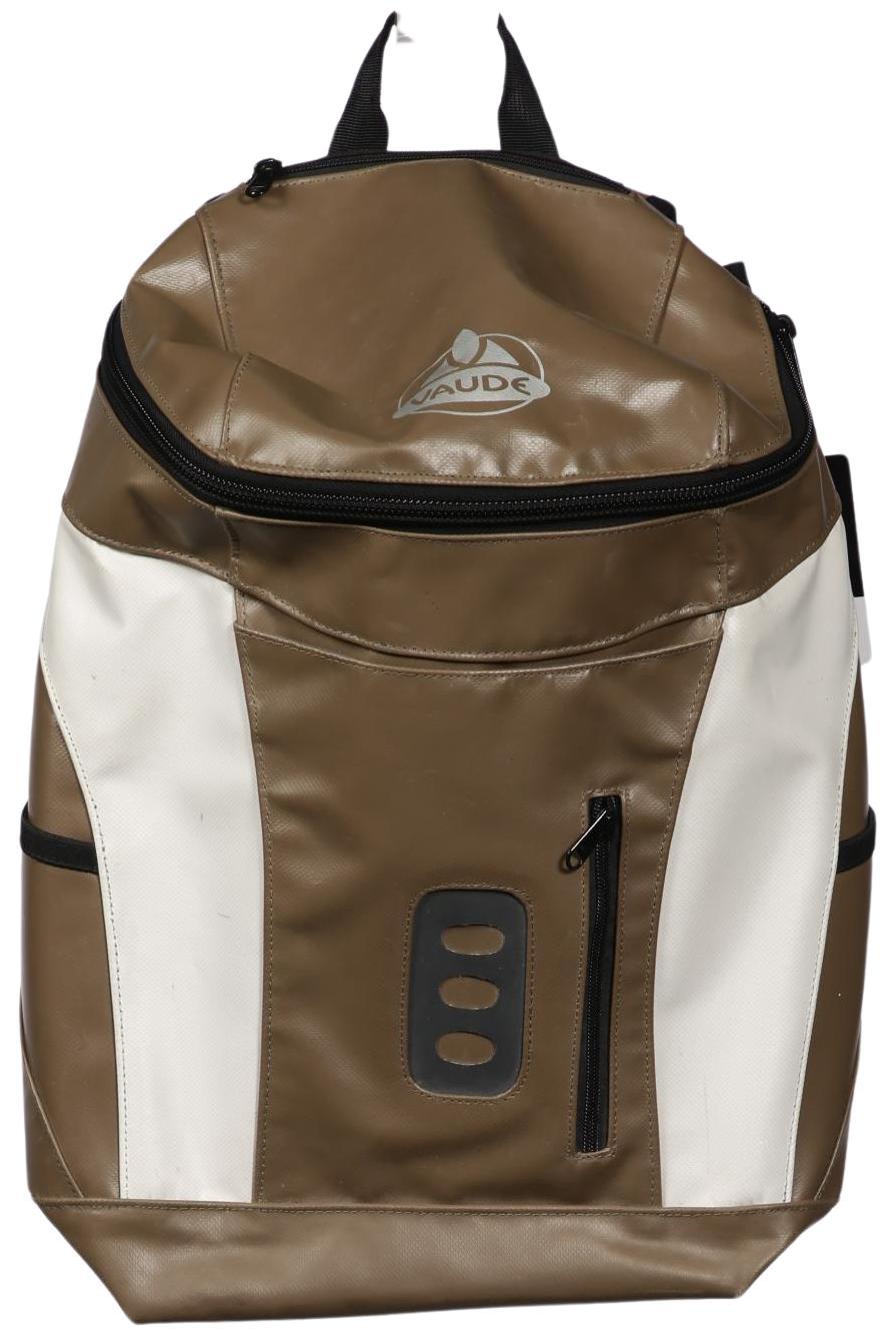 

Vaude Damen Rucksack, grün, Gr.