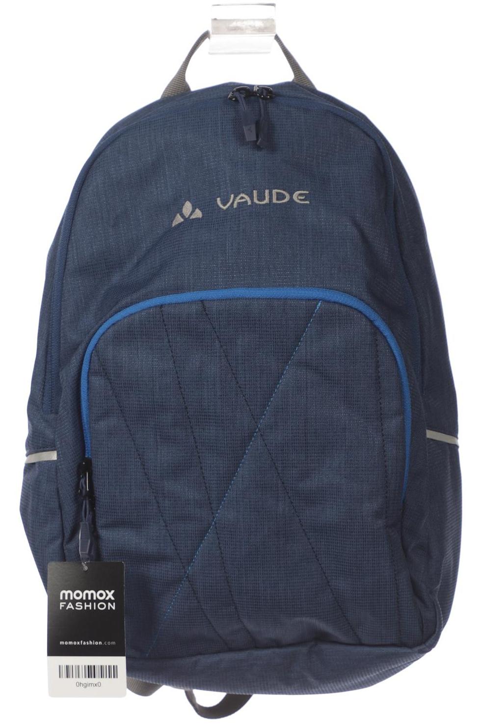 

VAUDE Damen Rucksack, blau