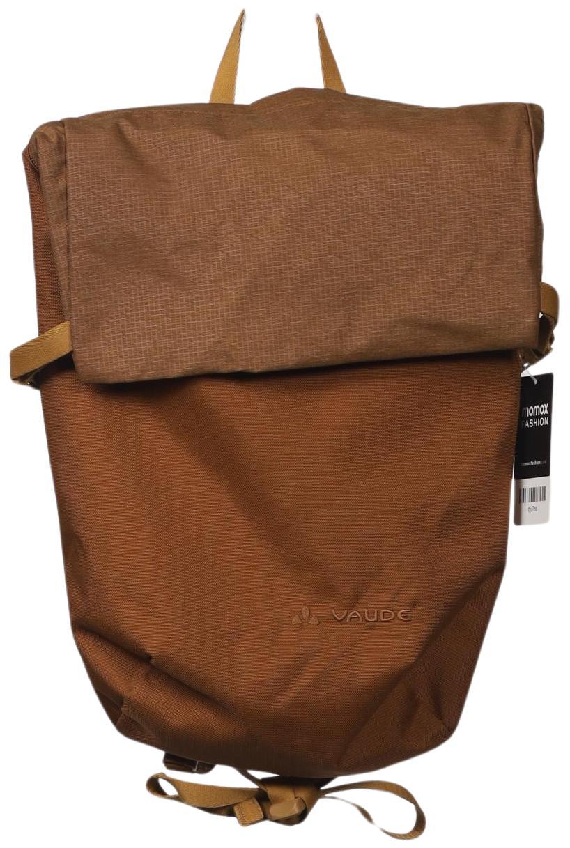 

Vaude Damen Rucksack, braun, Gr.