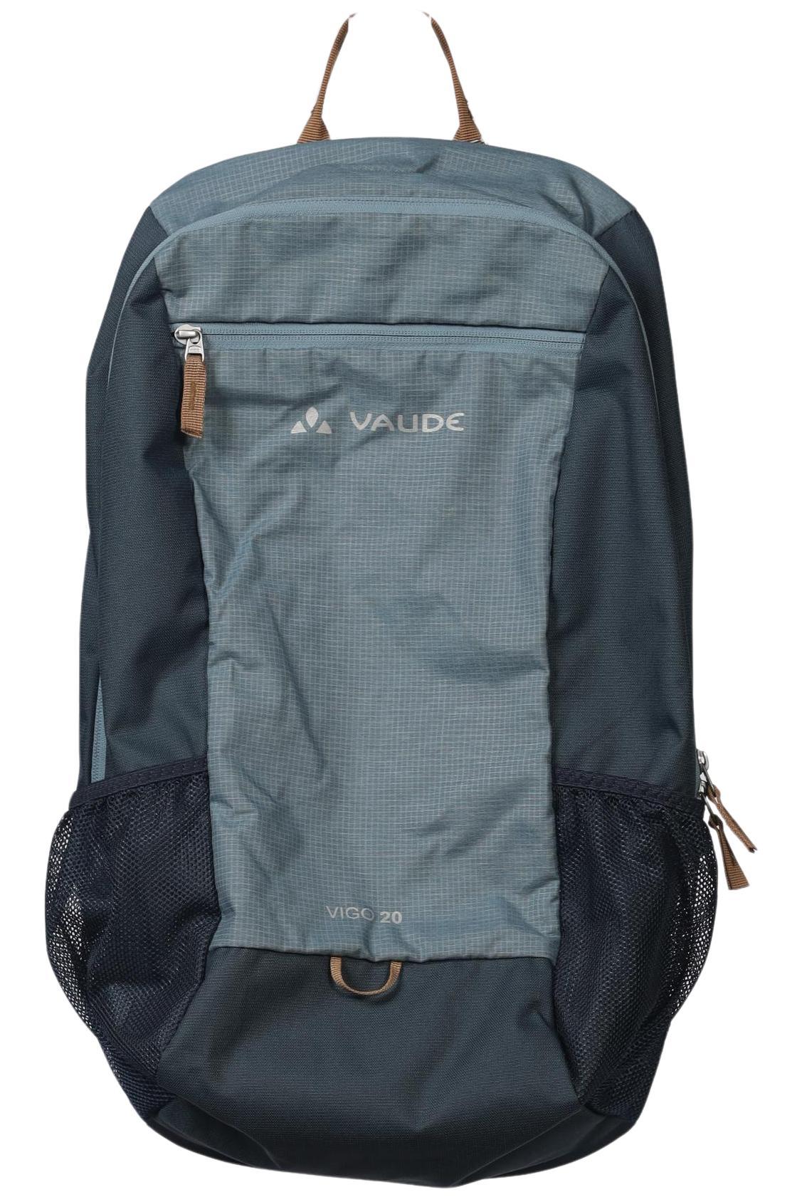 

Vaude Damen Rucksack, blau, Gr.