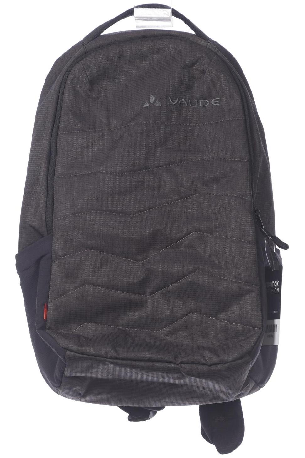 

Vaude Damen Rucksack, grau, Gr.