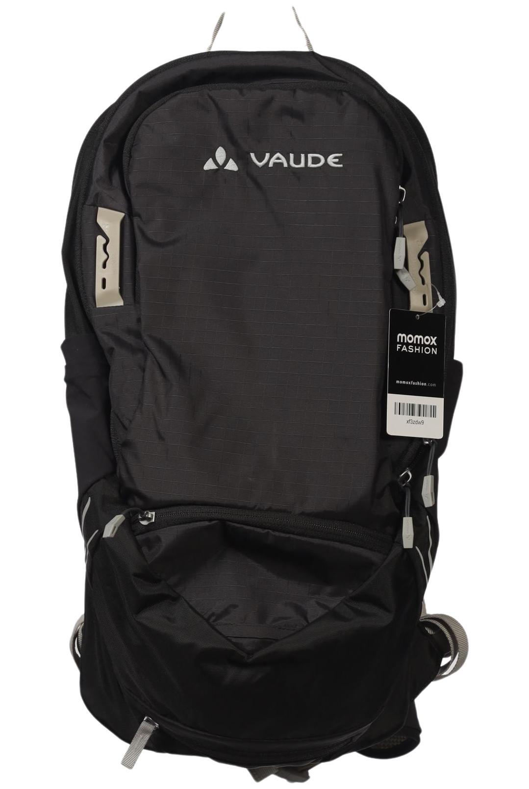 

Vaude Damen Rucksack, grau, Gr.