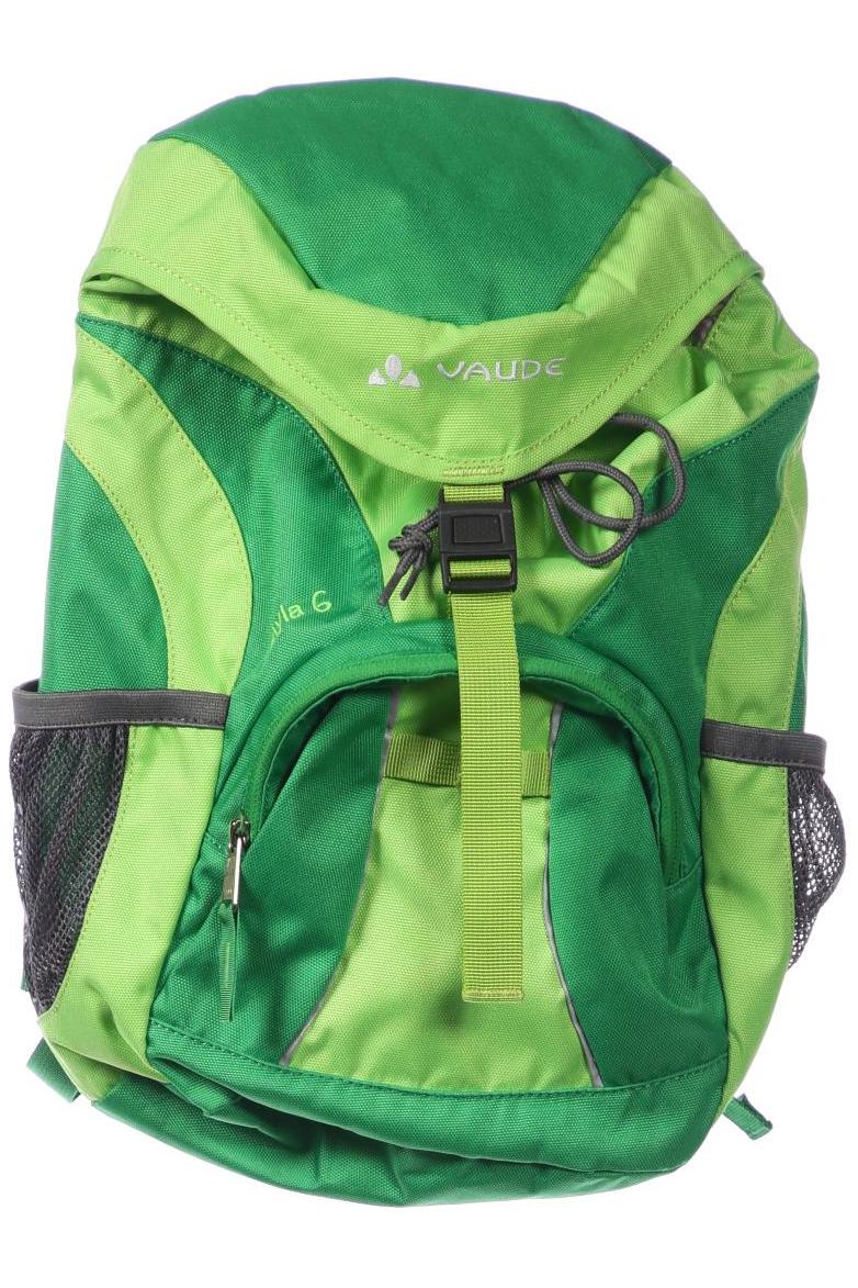 

Vaude Damen Rucksack, grün, Gr.