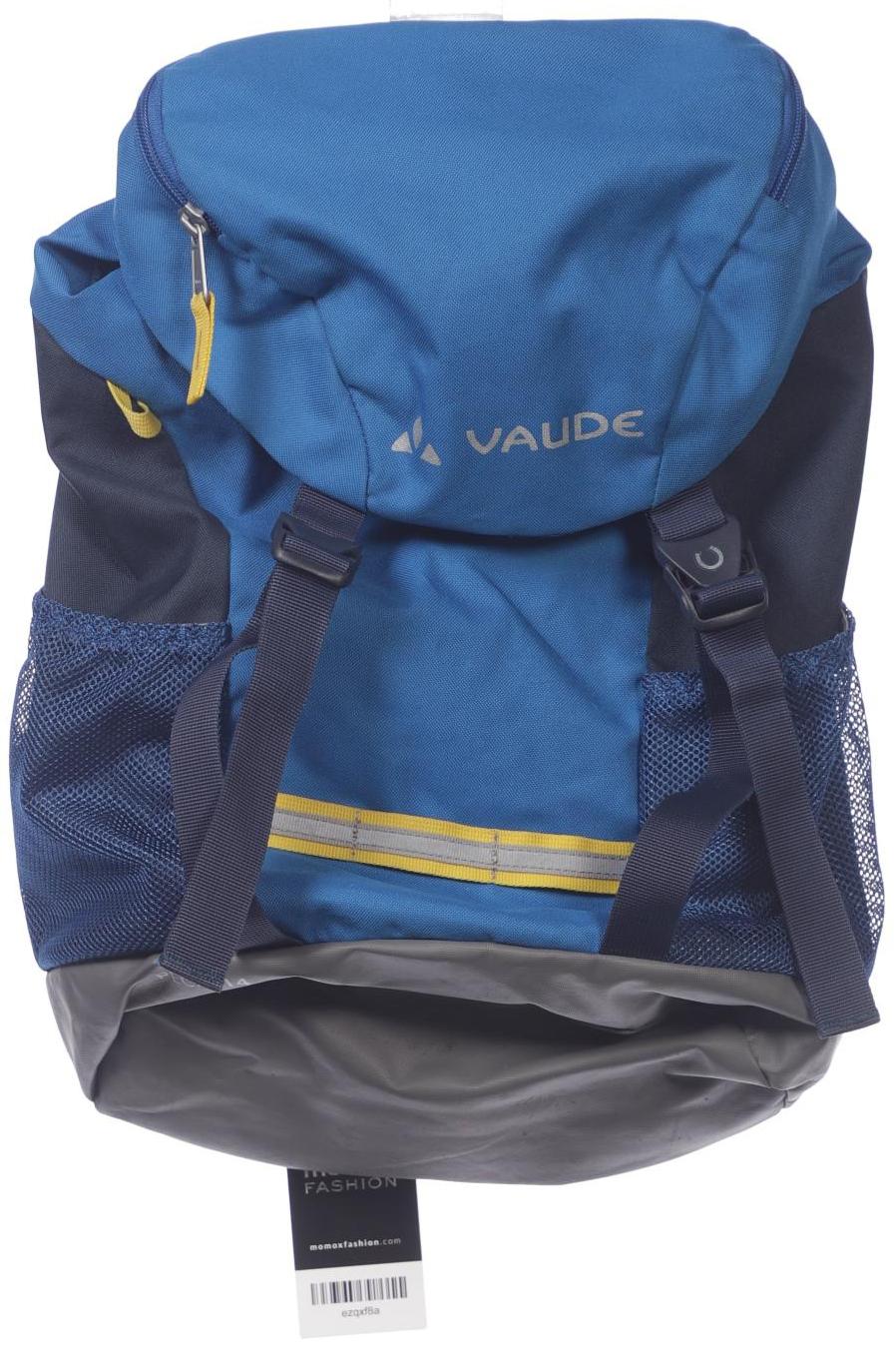 

Vaude Damen Rucksack, blau, Gr.