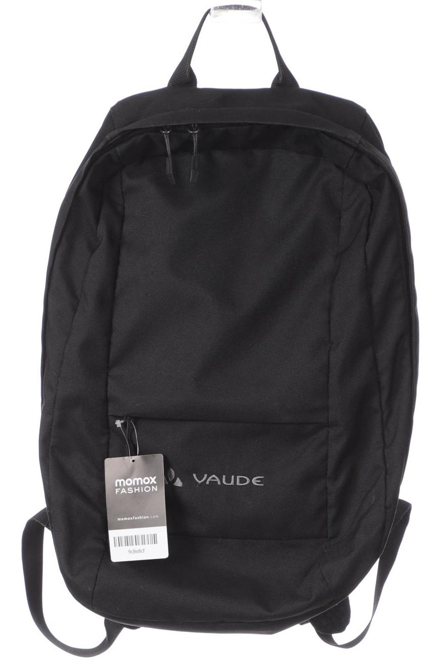 

Vaude Damen Rucksack, schwarz, Gr.