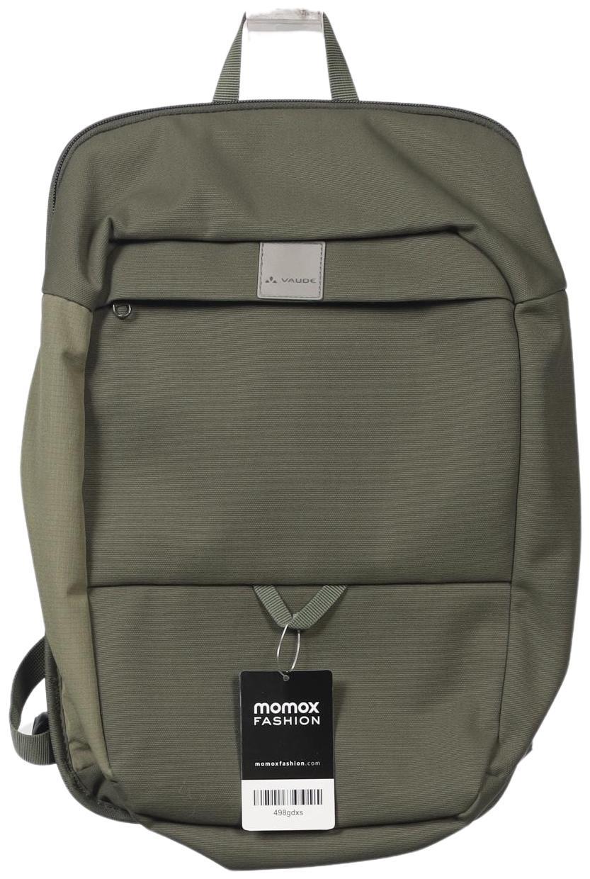 

Vaude Damen Rucksack, grün, Gr.