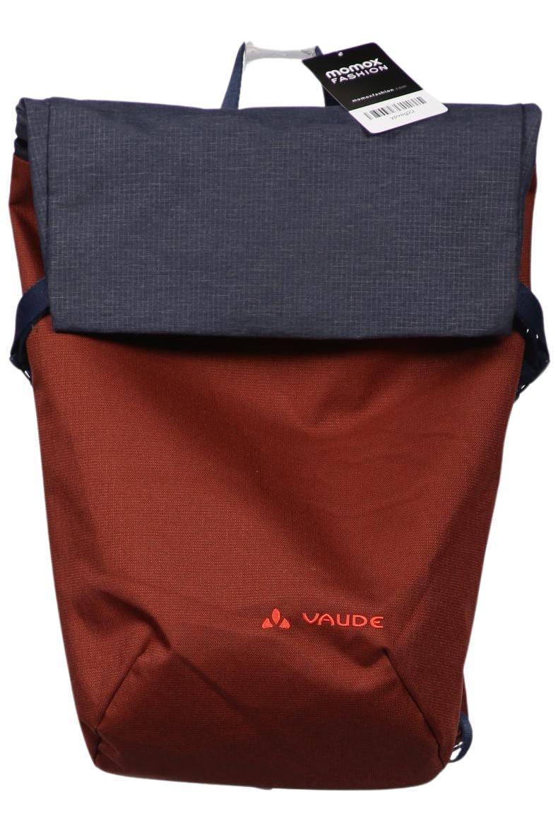 

Vaude Damen Rucksack, braun, Gr.