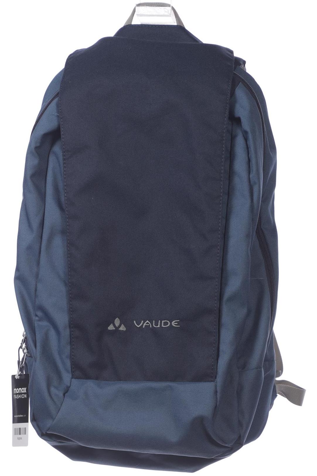 

Vaude Damen Rucksack, blau, Gr.